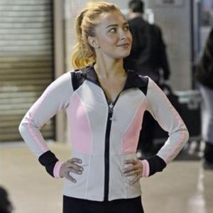 Lululemon Studio Surf Jacket